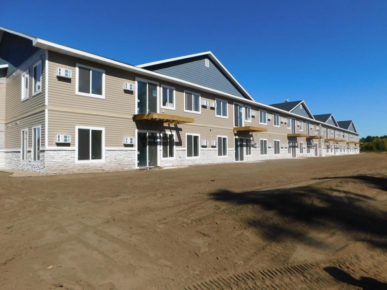 401 Kyes Street #Unit 103 — photo