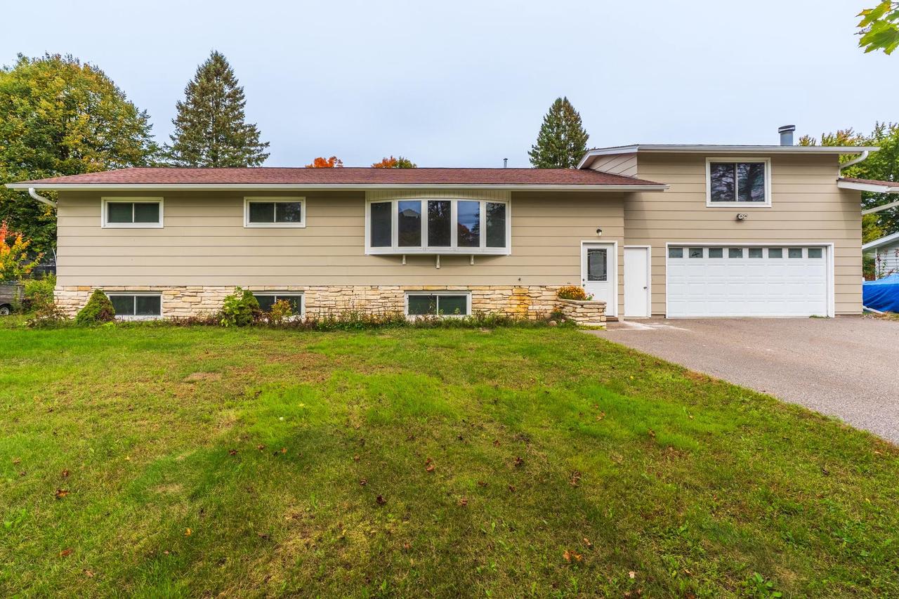 150112 Kildeer Lane — photo