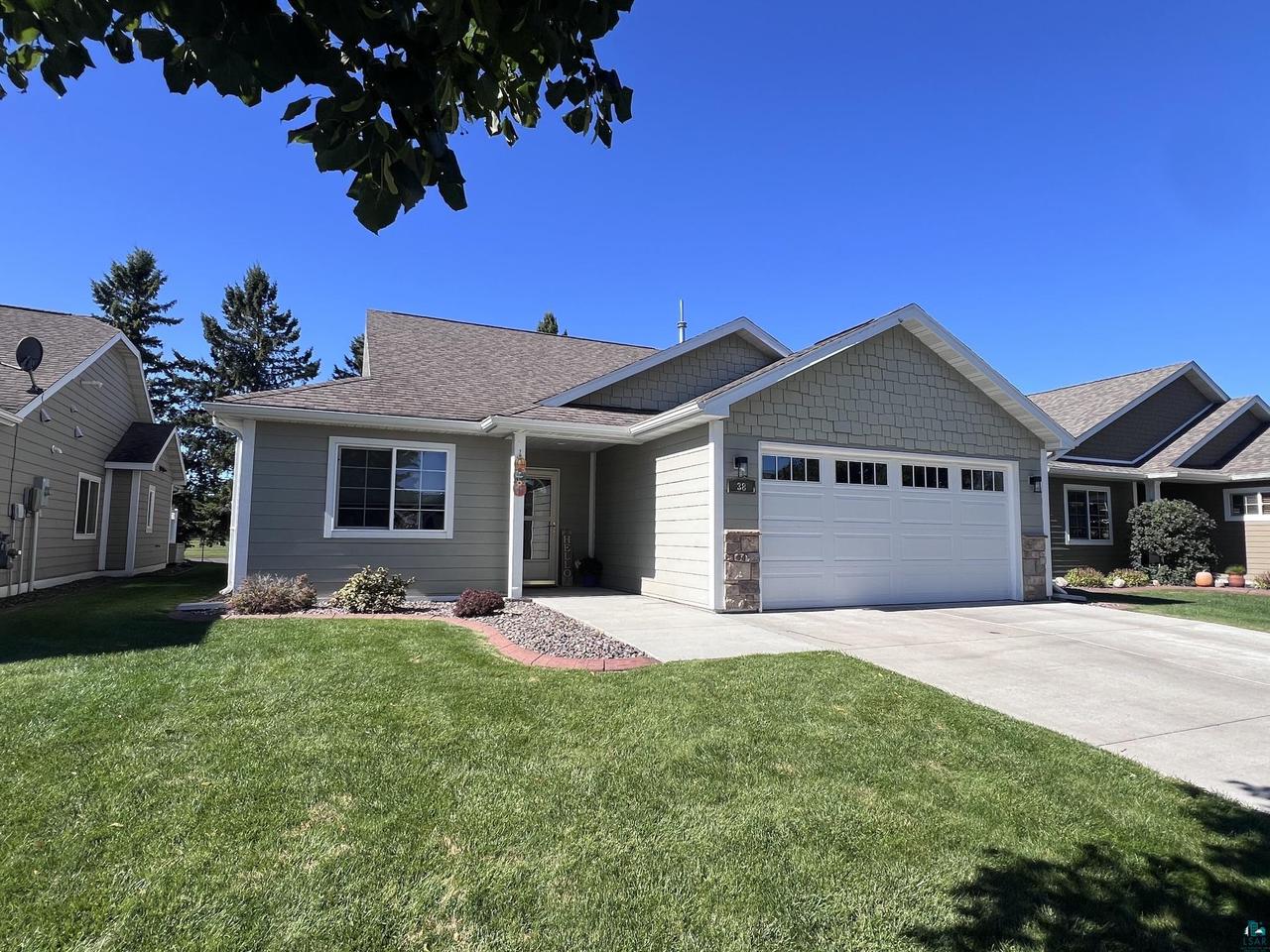 38 Billings Ln — photo