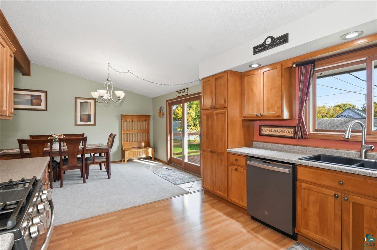 3729 E 5th Street, Superior, WI 54880 — photo 3