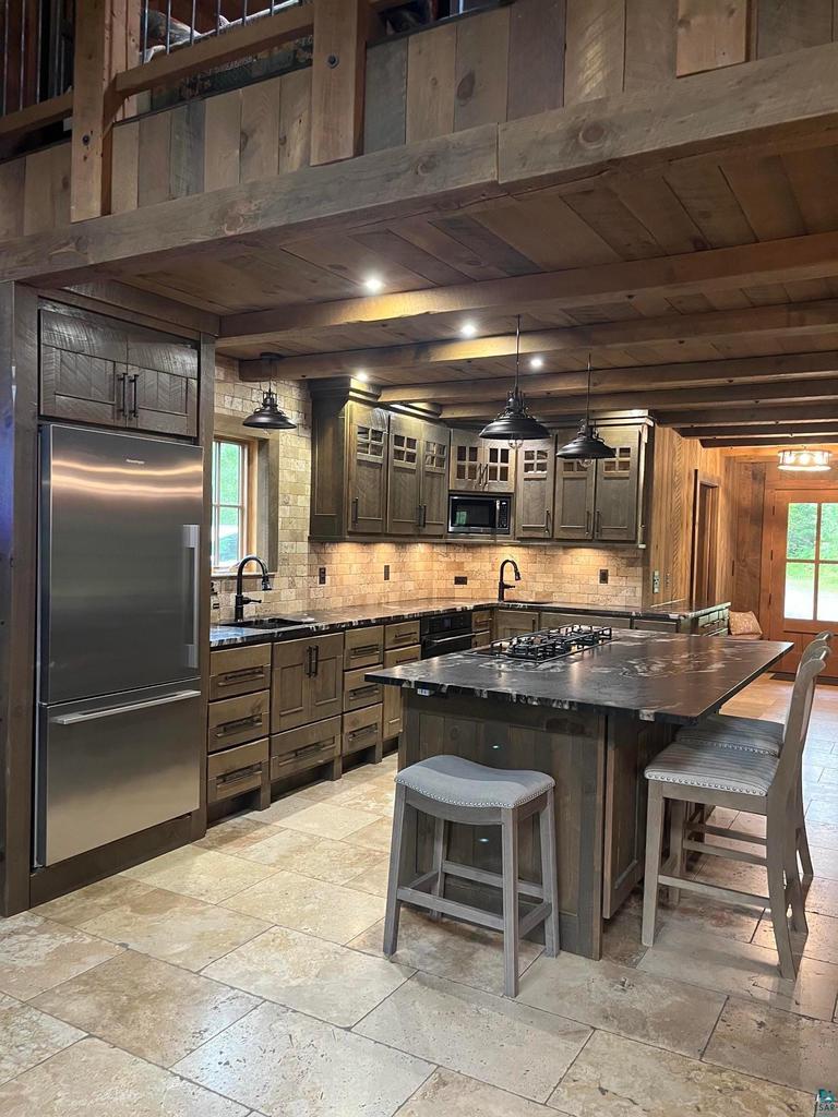 70745 Range Line Road, Iron River, WI 54847 — photo 2