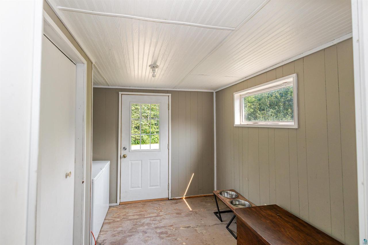 4699 E Eskelson Road, Superior, WI 54880 — photo 3