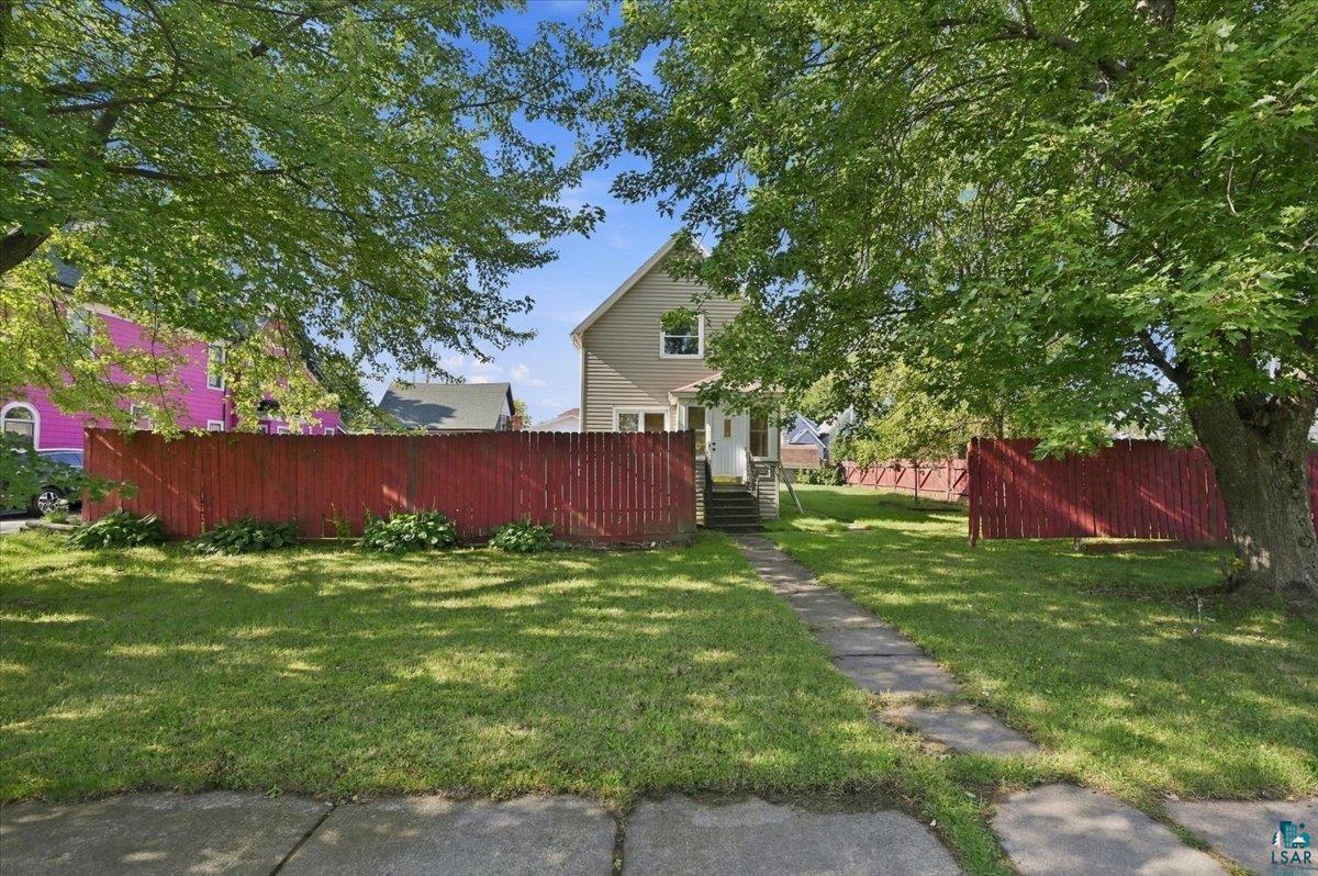 2214 E 6th Street, Superior, WI 54880 — photo 2