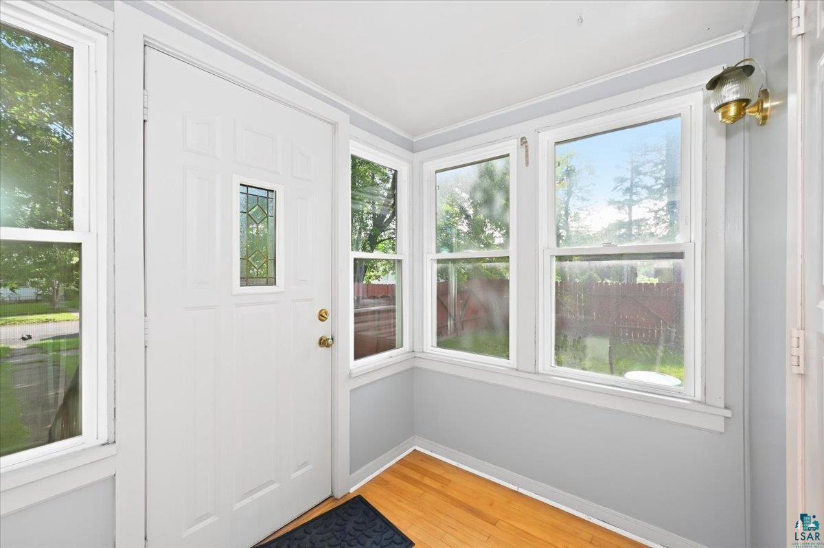2214 E 6th Street, Superior, WI 54880 — photo 3