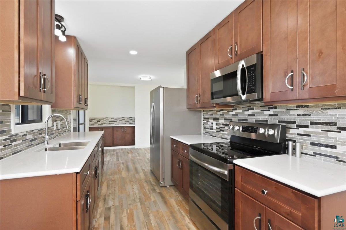 1309 E 7th Street, Superior, WI 54880 — photo 2