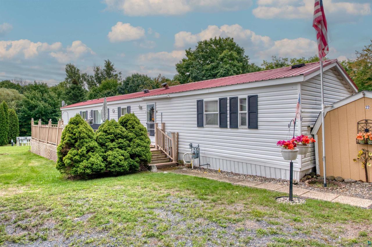 85185 Trailer Court Rd — photo