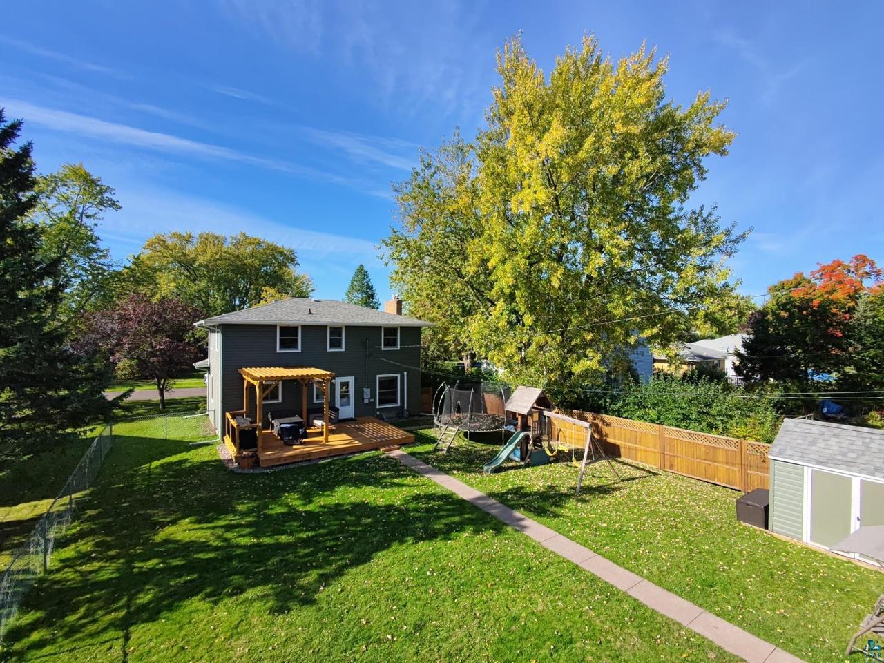 1007 E 4th Street, Superior, WI 54880 — photo 3