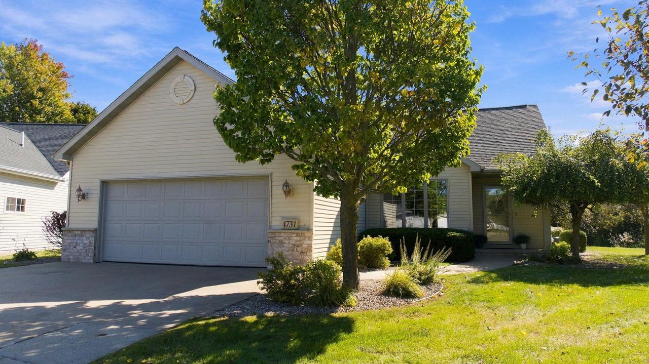4731 Westbrook Court — photo