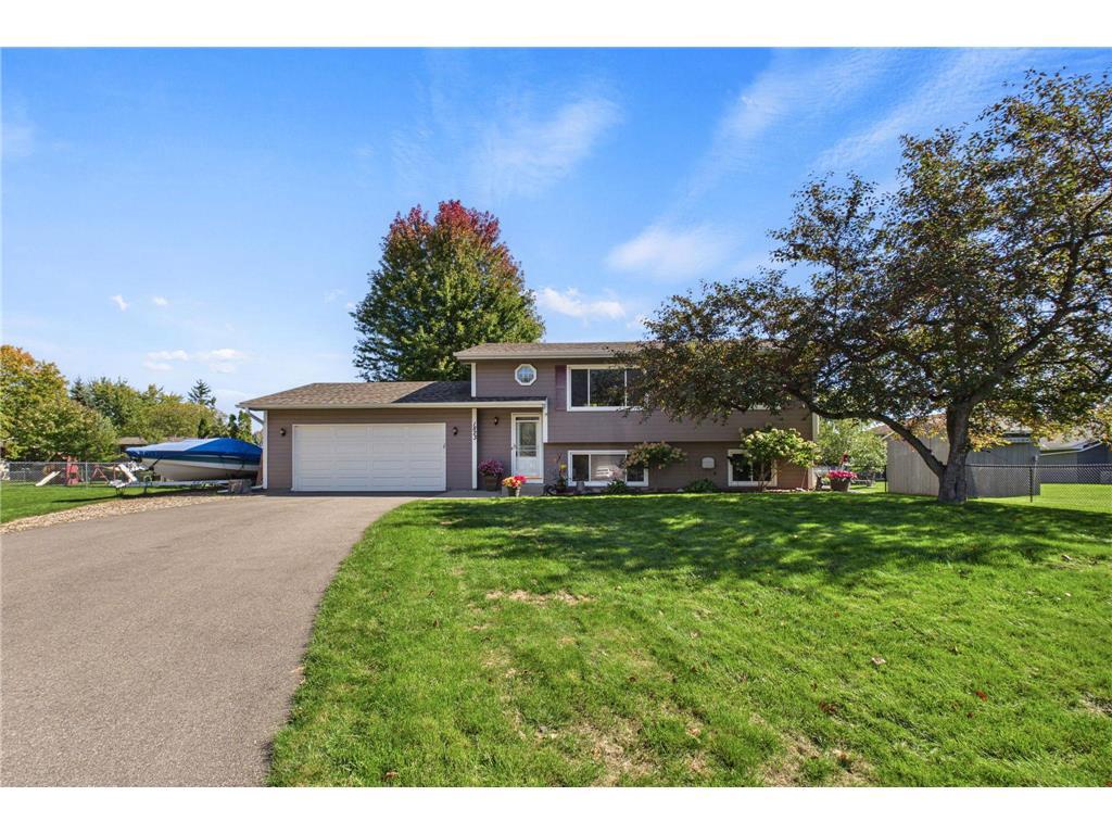 1823 Houle Circle — photo