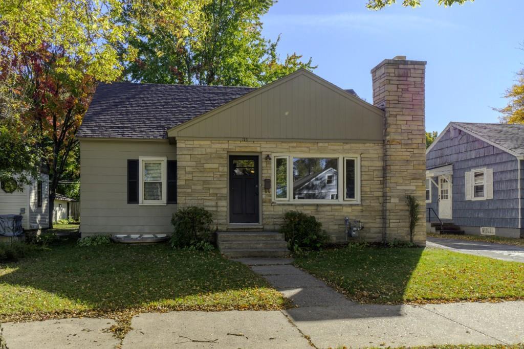 115 Ethel Street — photo