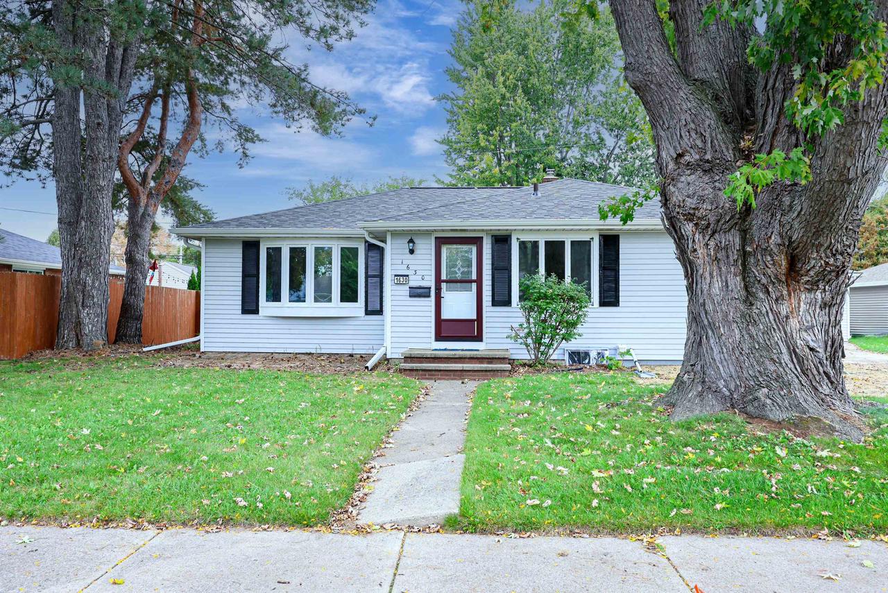 1630 E Glendale Avenue, Appleton, WI 54911 — photo 3
