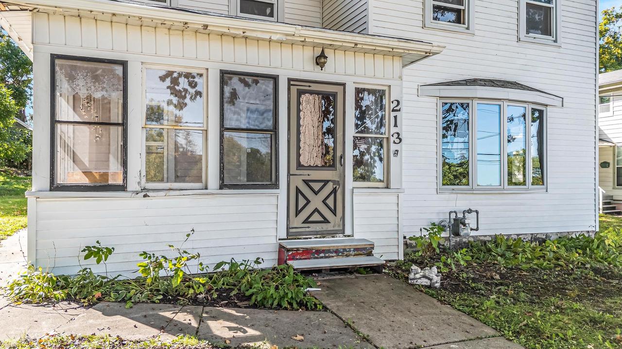 213 State Street, Ripon, WI 54971 — photo 2