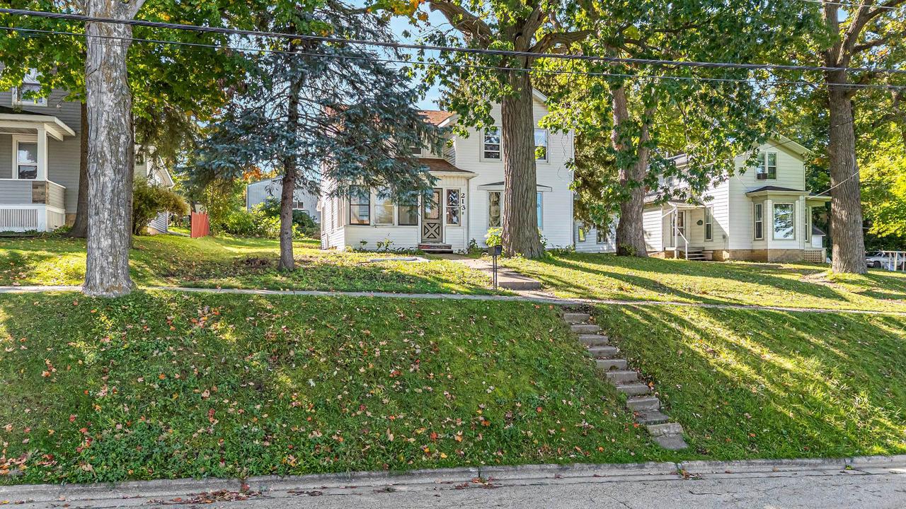 213 State Street, Ripon, WI 54971 — photo 3