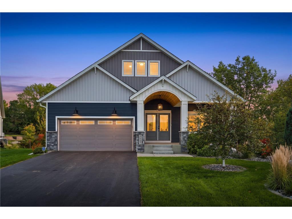 3937 Noah Court — photo