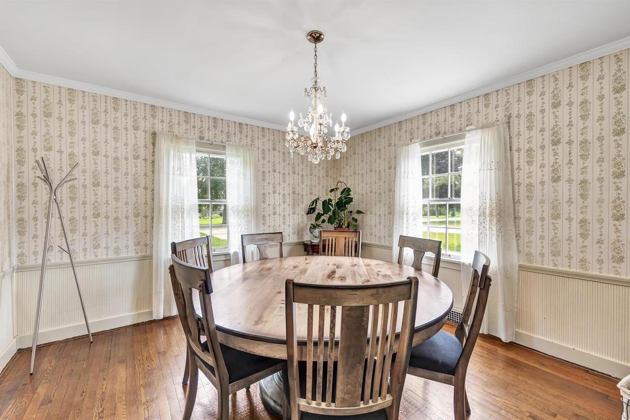529 Arrowhead Drive, Allouez, WI 54301 — photo 3
