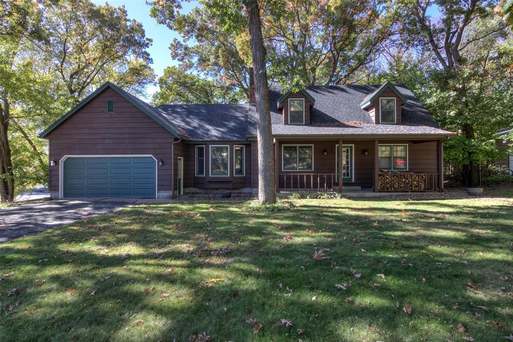 4610 Woodstock Court — photo