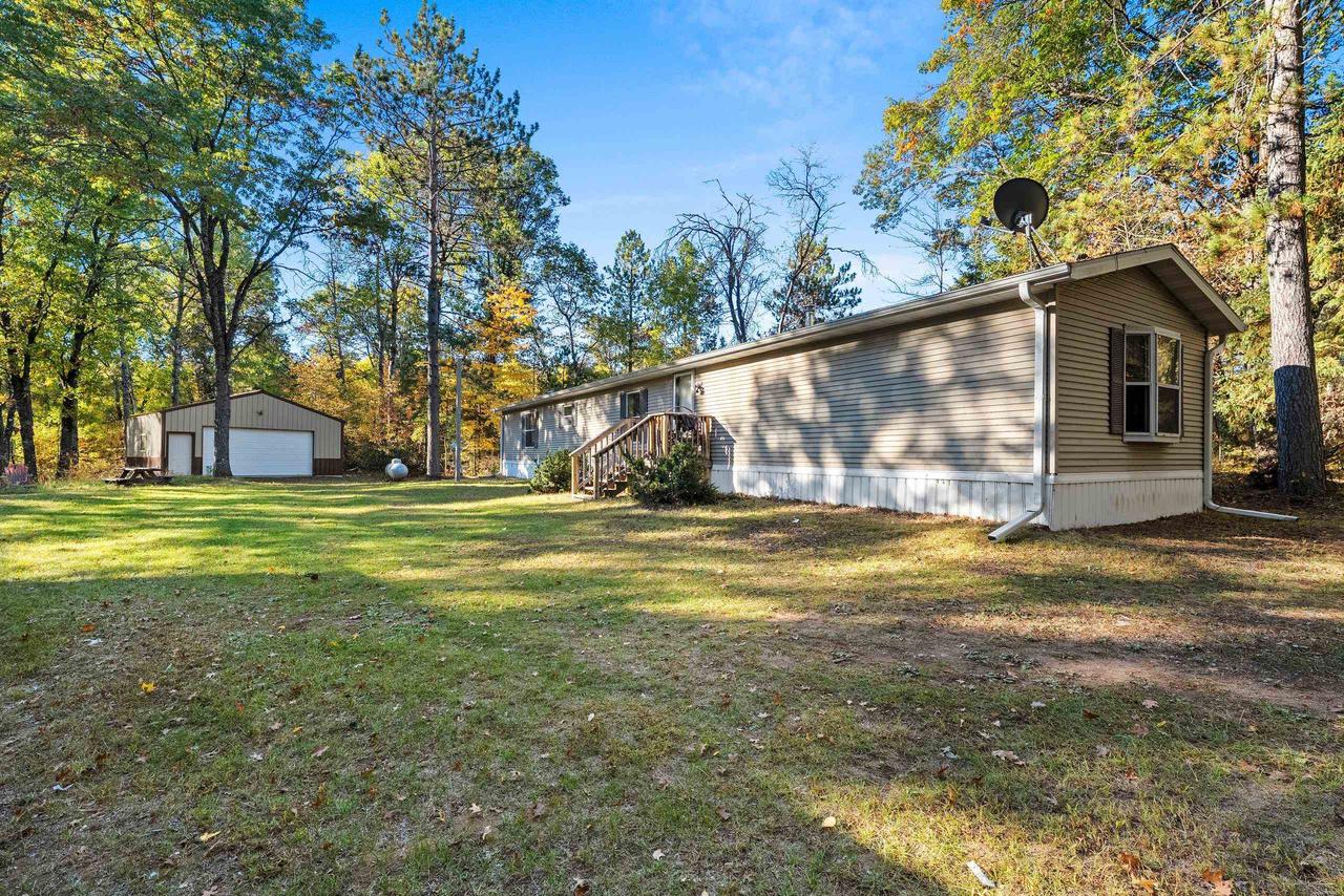 N11335 Evan Hill Road — photo
