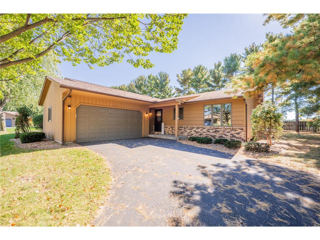 3379 Southgate Court #B — photo