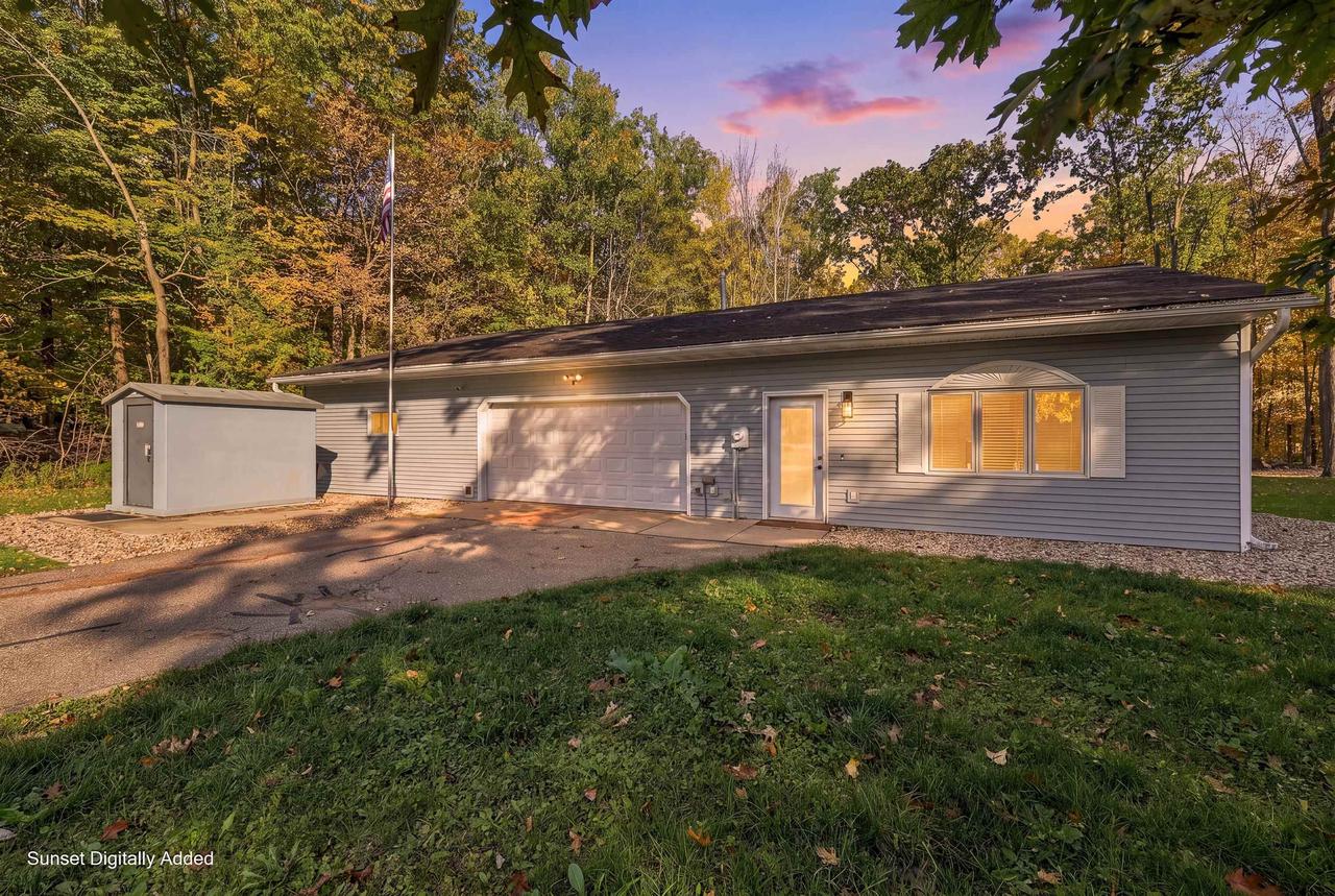 173088 Konkol Road — photo