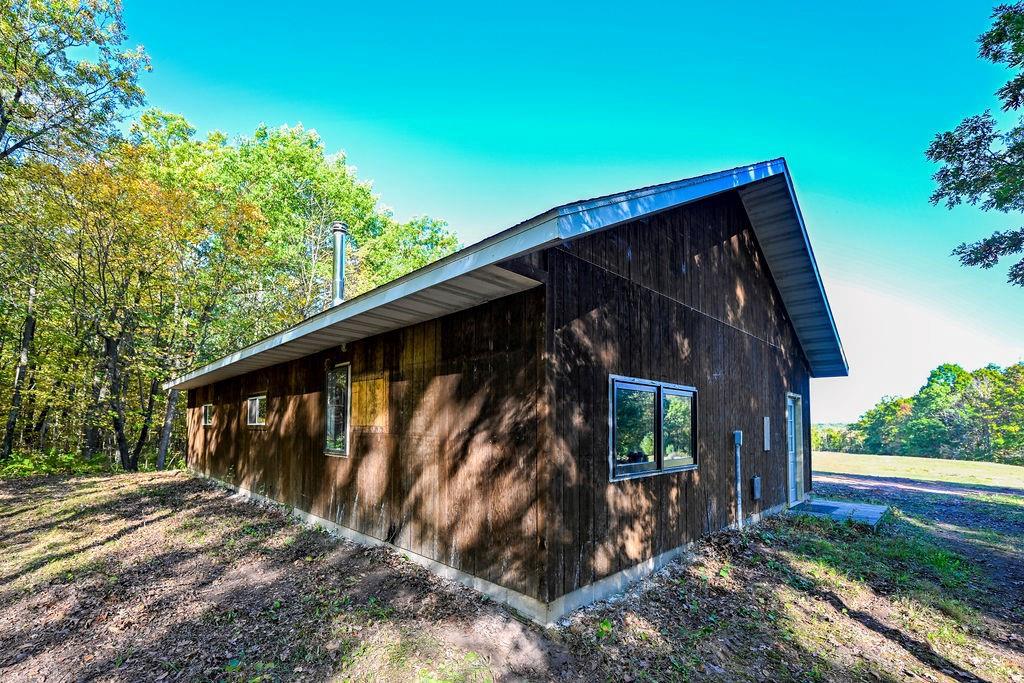 6200 State Highway 70 — photo