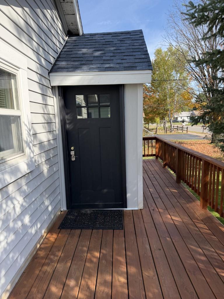 1906 Spring Street, Schofield, WI 54476 — photo 3