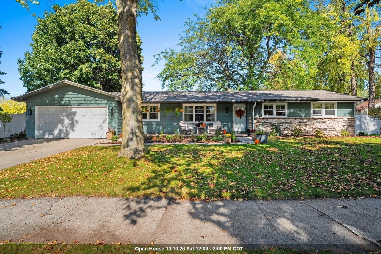 344 Miramar Drive — photo