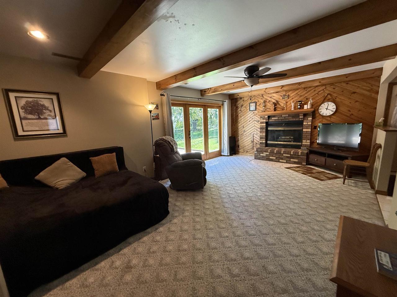 10262 Eagle Road, Lincoln, WI 54449 — photo 3