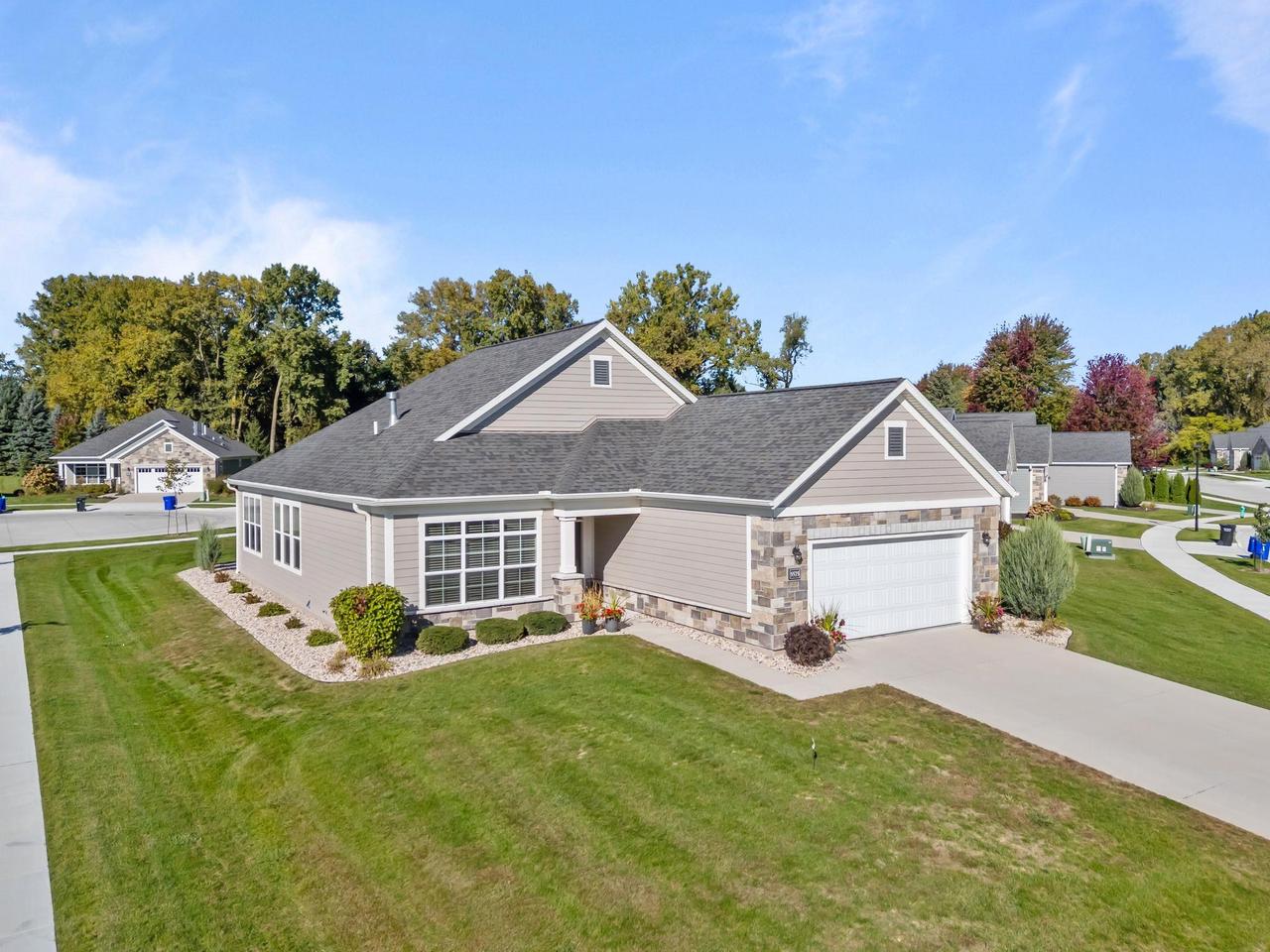 5575 N Osprey Drive — photo
