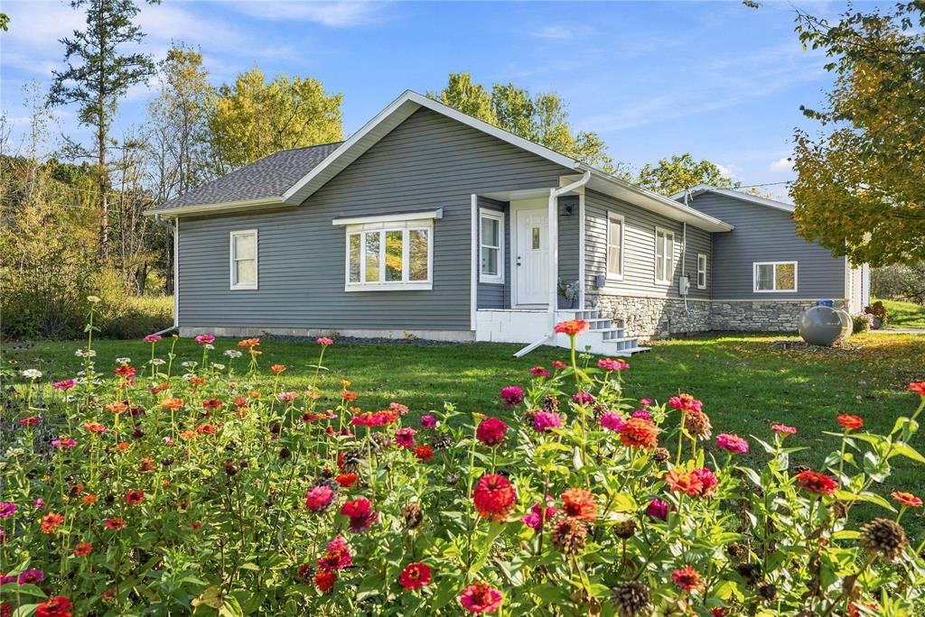 S12545 County Road U — photo