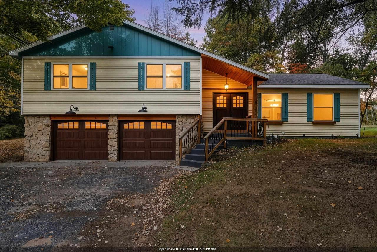 22 Richlen Avenue — photo
