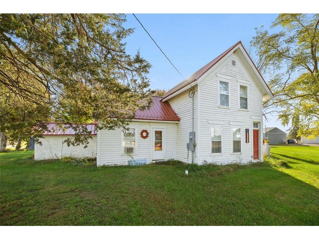 W2393 County Road K — photo