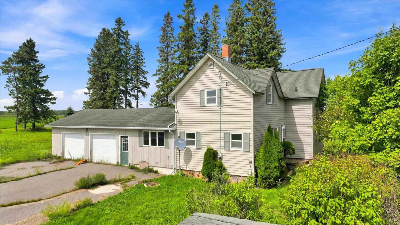 240932 Nehrbass Road — photo