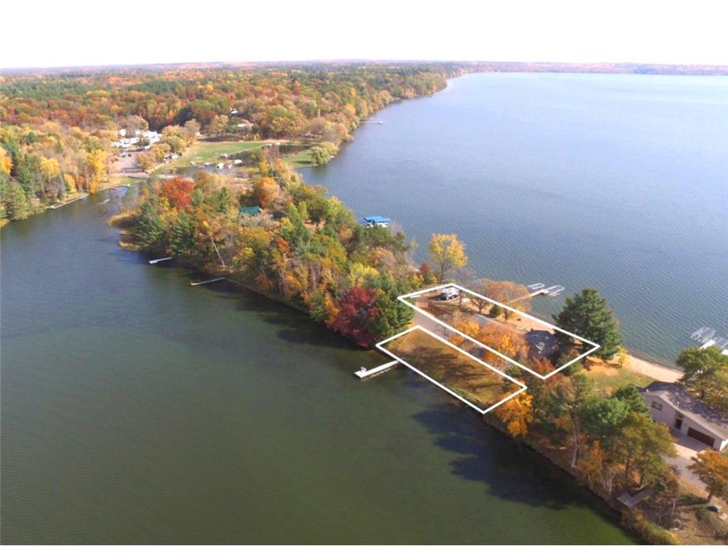 27854 Yellow Lake Road — photo