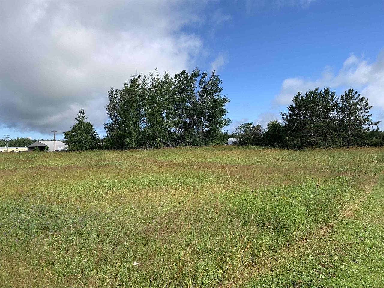 000 Industrial Park Road — photo