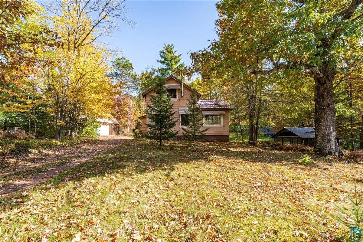 7622 S County Rd A, Superior, WI 54880 — photo 3