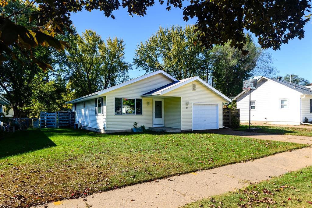 919 Fountain Street — photo