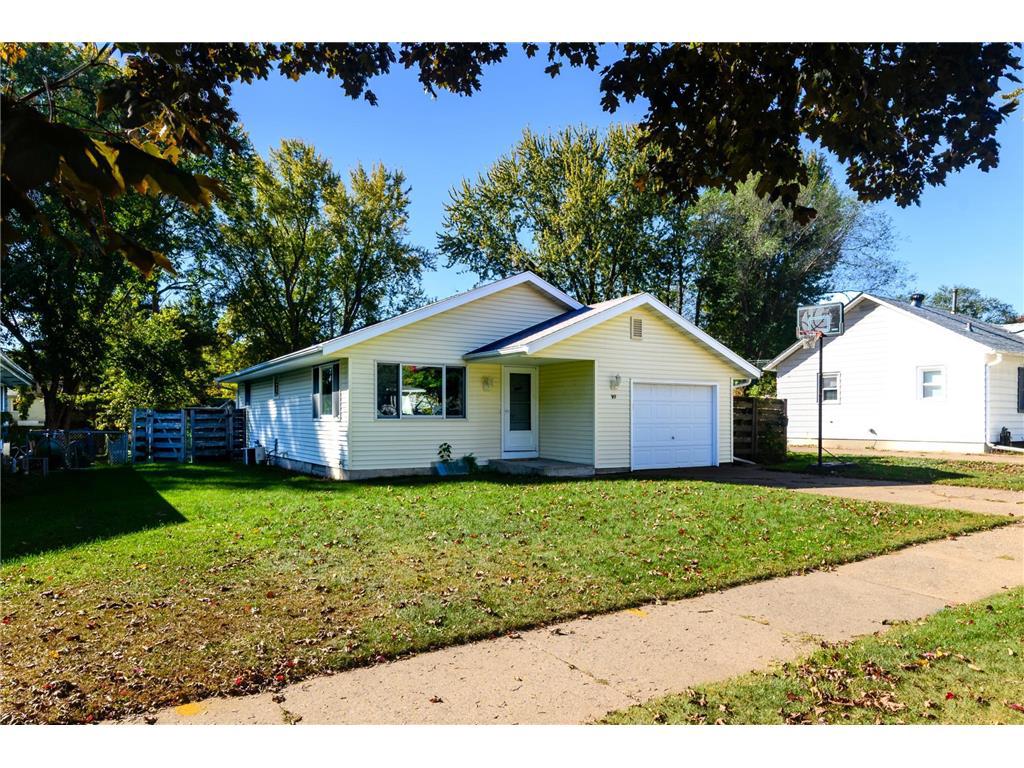 919 Fountain Street — photo