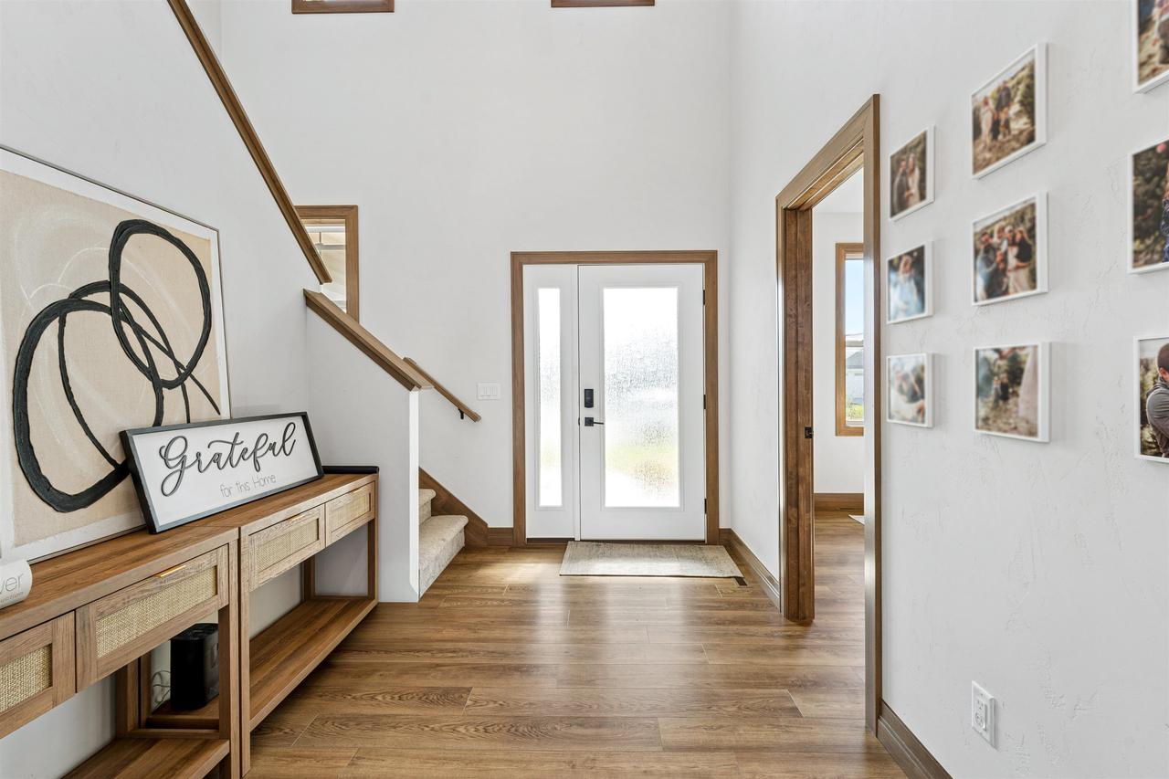 244 E Spartan Drive, Appleton, WI 54913 — photo 2