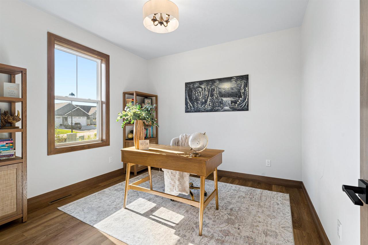 244 E Spartan Drive, Appleton, WI 54913 — photo 3