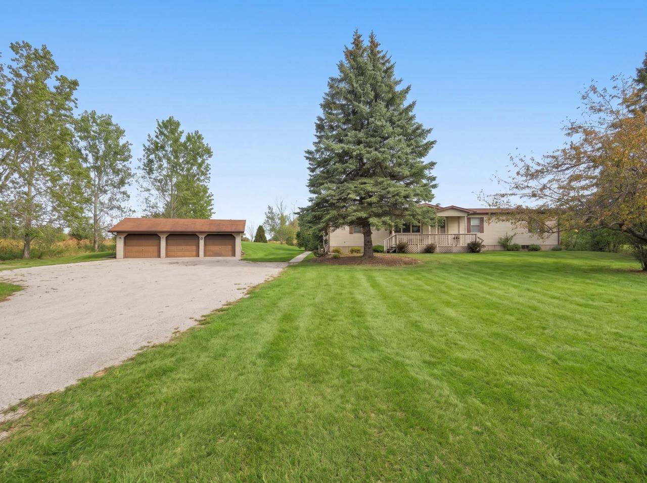 10405 Cth Jj — photo