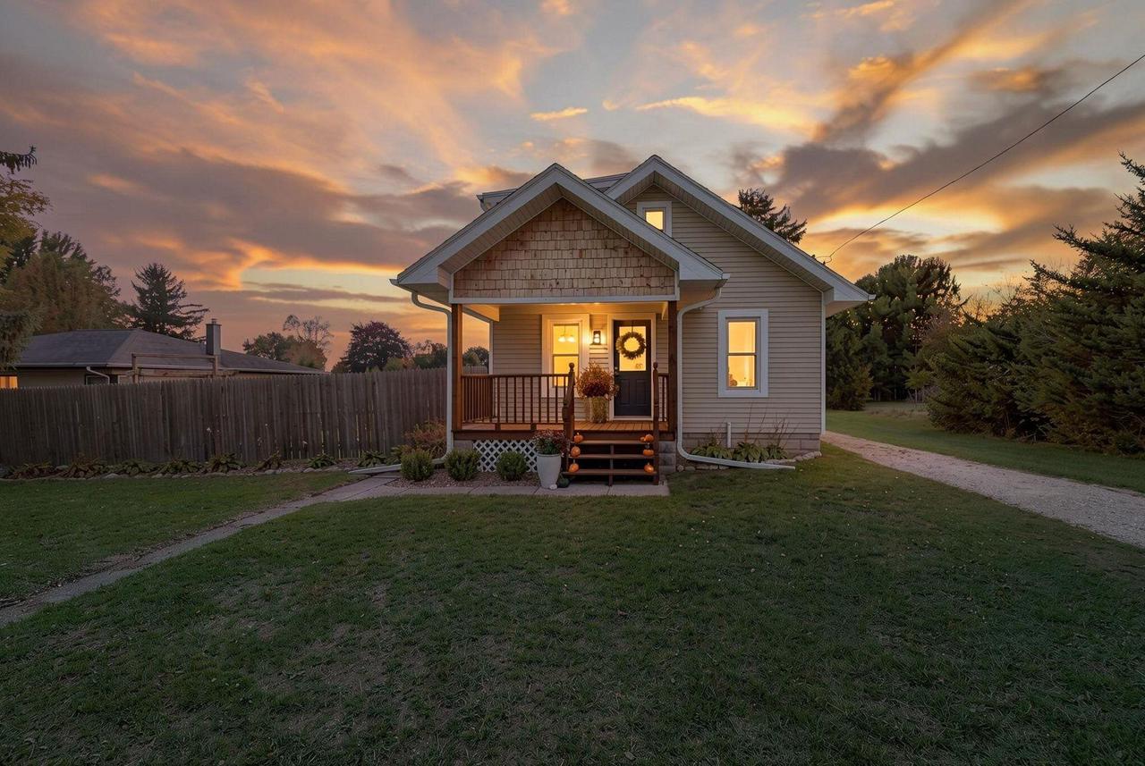 14204 County Road Q — photo
