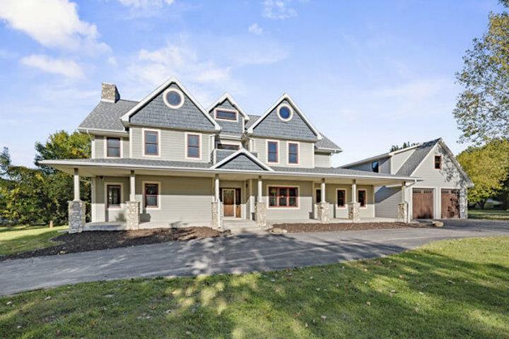2006 Vermont Place — photo