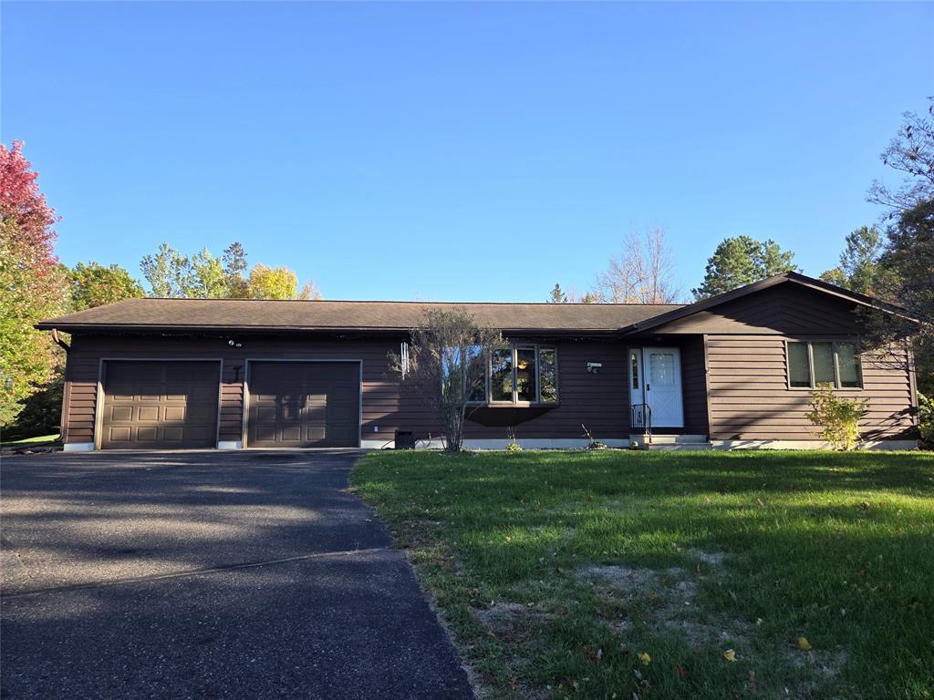 725 W Olson Drive — photo