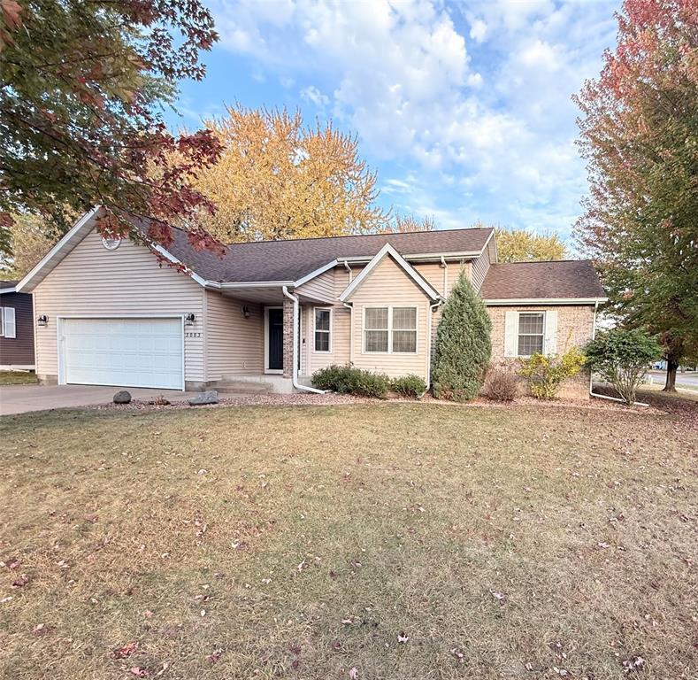 3003 Green View Drive — photo