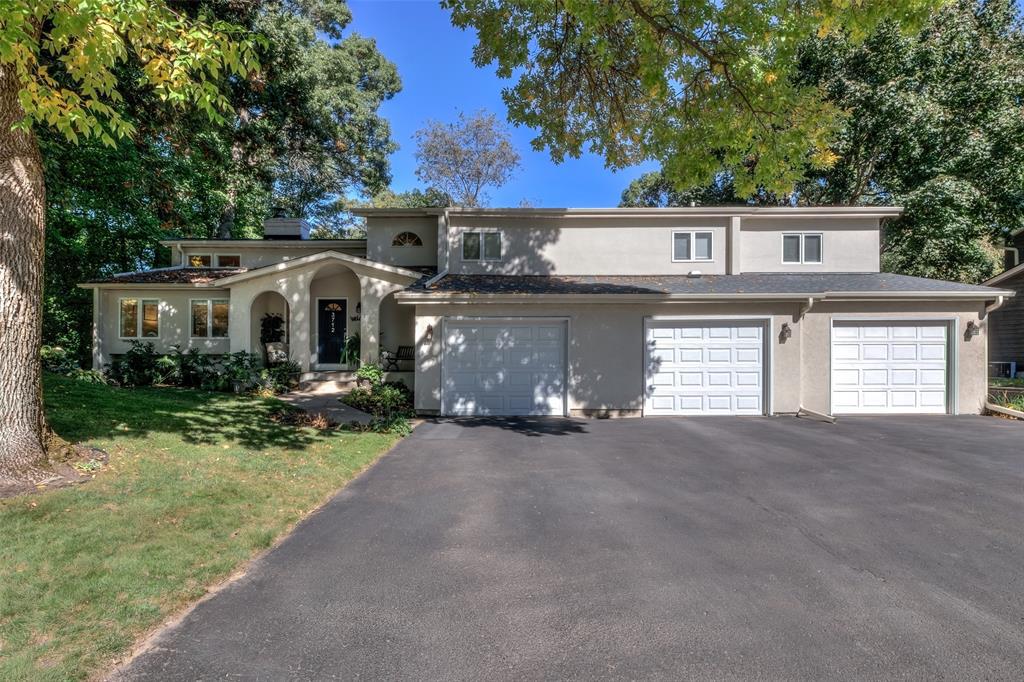 3712 Timber Trails Court — photo