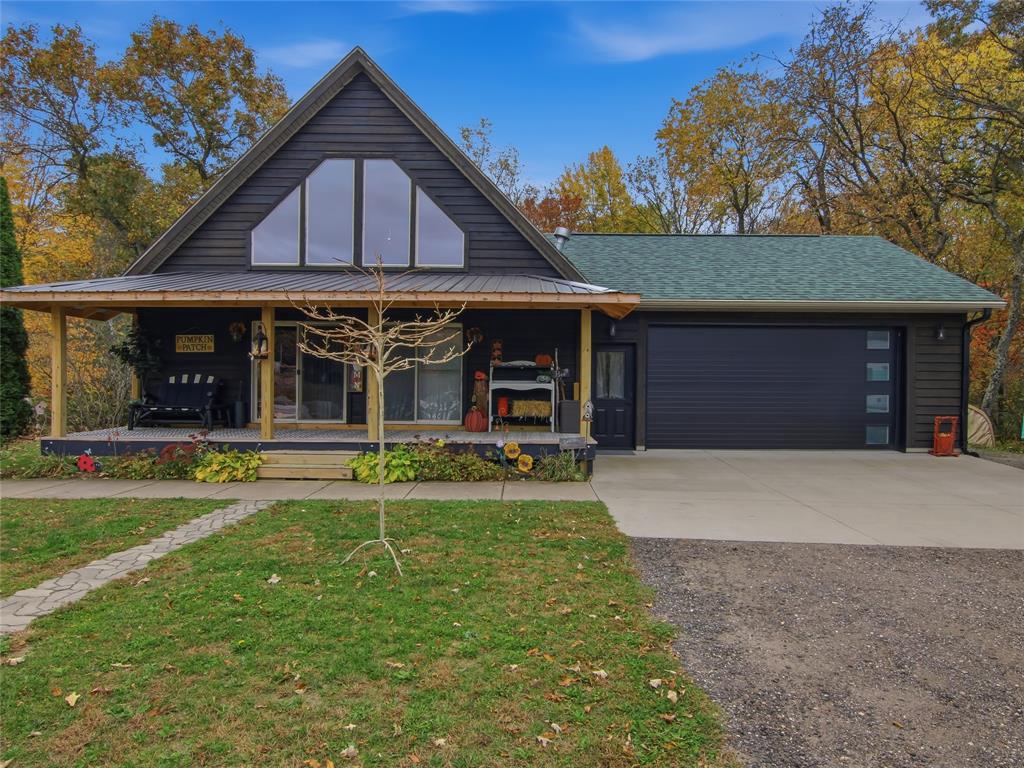 14455 10th Street — photo