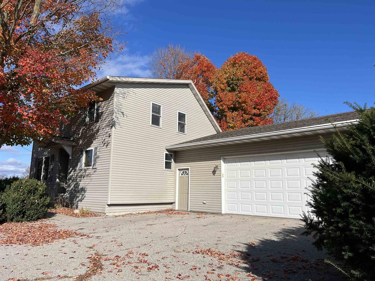 N2154 County Rd AB, Franklin, WI 54216 — photo 3