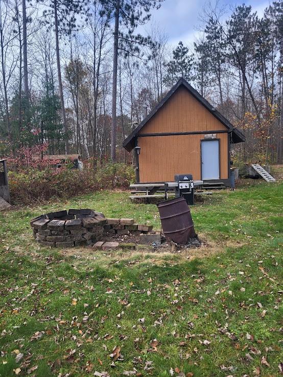 W7943 Moonlite Road — photo