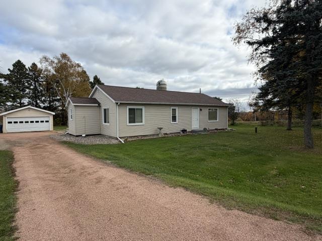 160791 County Road Z — photo