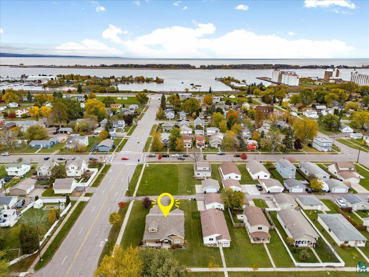 1807 E 6th Street, Superior, WI 54880 — photo 3